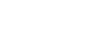 Logo FEBA