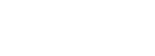 PuntoMKT