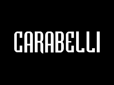 Carabelli