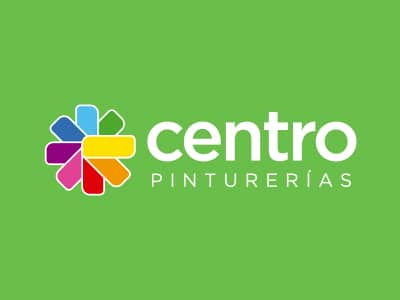 Centro Pinturerías