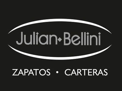 Julian Bellini