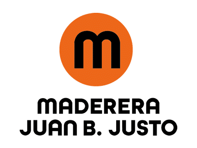 Maderera Juan B Justo