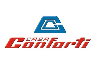 Conforti