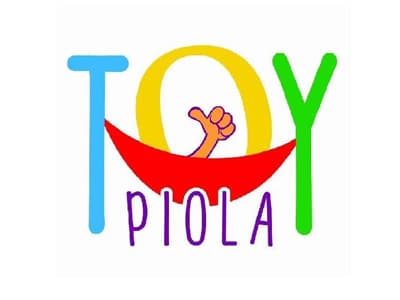 Juguetería Toy Piola