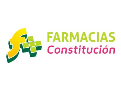 Farmacias Constitución