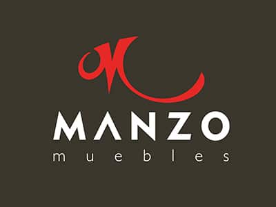 Manzo Muebles