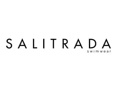 Salitrada Swimwear