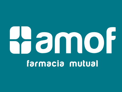 Farmacia AMOF