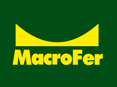 Macrofer