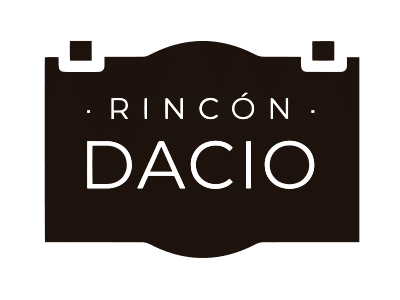 Rincón Dacio