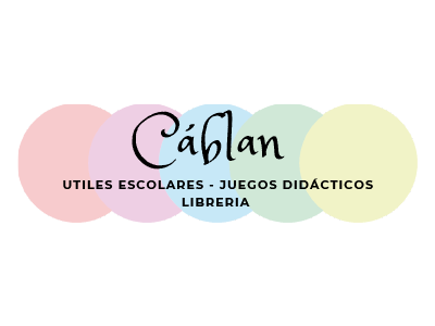 Cablan