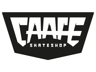 Caafe Skateshop
