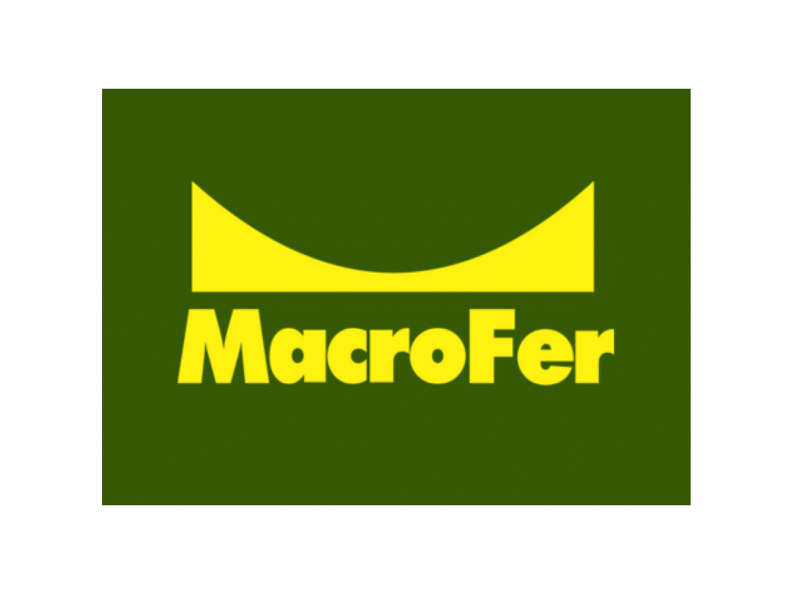 Macrofer