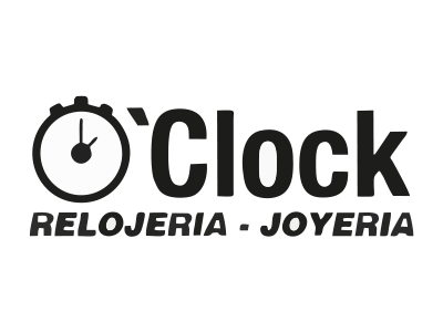 O’Clock