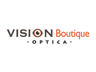 Óptica Vision Boutique