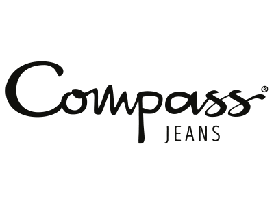 Compass Jeans