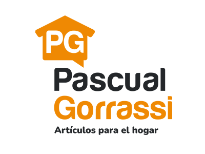 Pascual Gorrassi