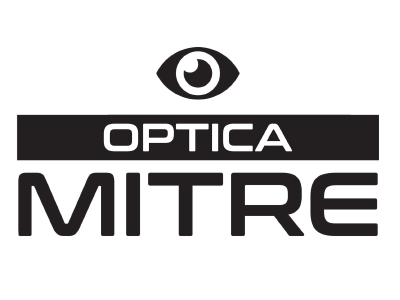 Optica Mitre