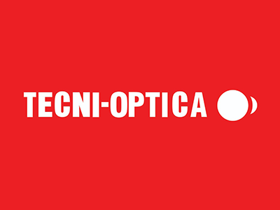 Tecni-Optica