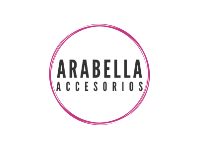 Arabella Accesorios