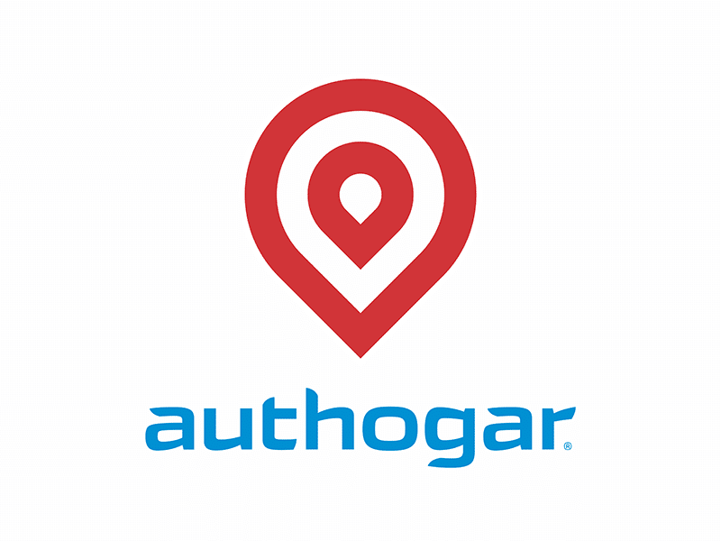 Authogar