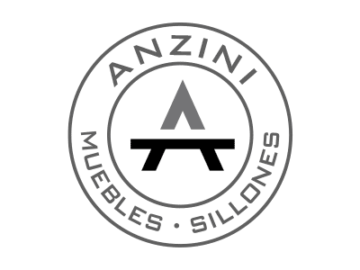 Anzini Muebles