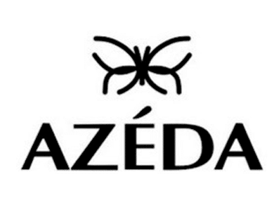 Azeda