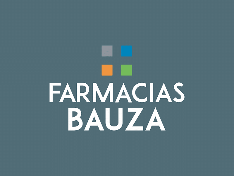 Farmacias Bauza