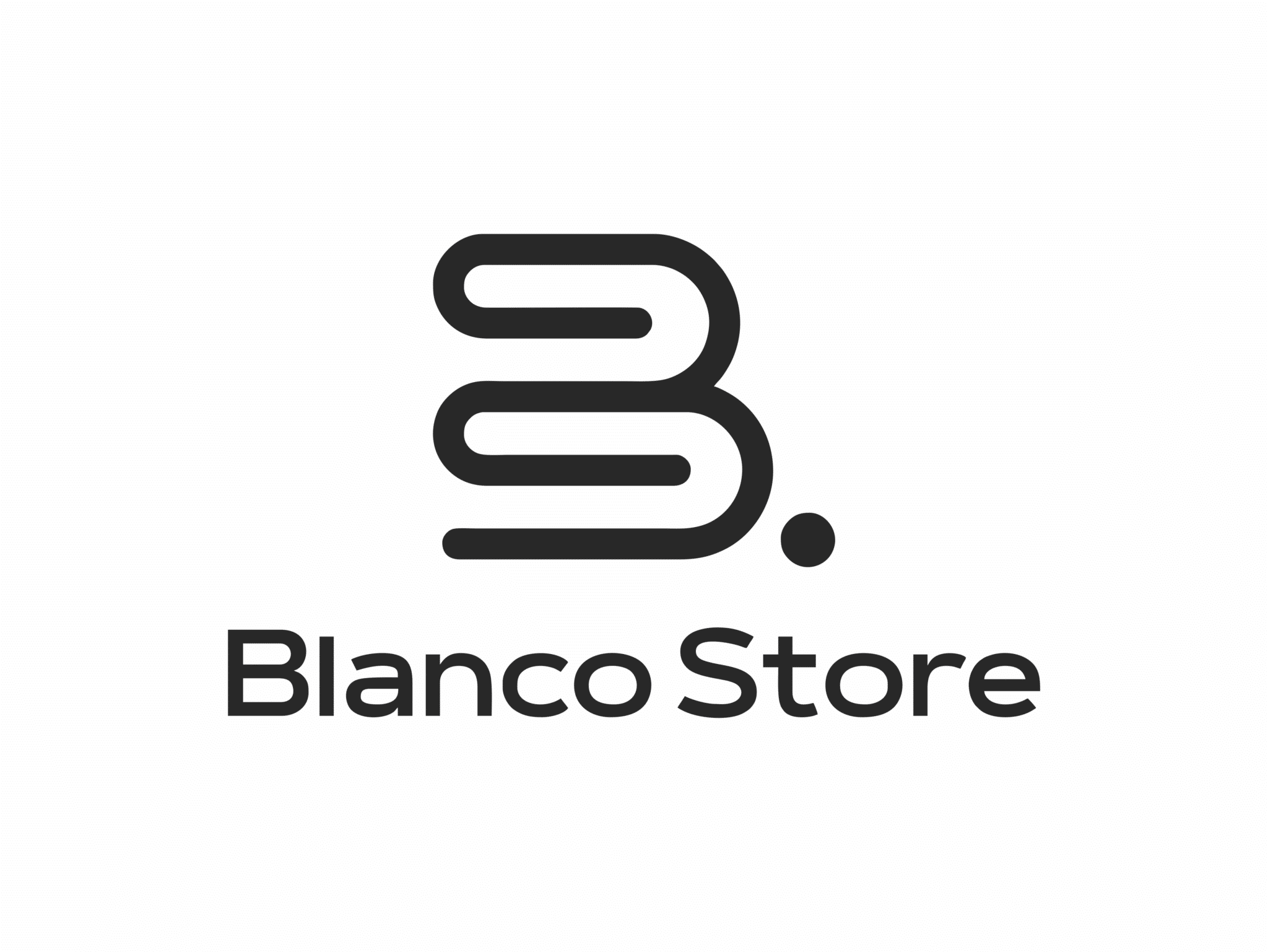 Blanco Store