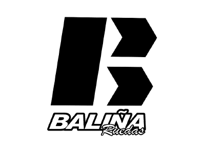 Neumáticos Baliña