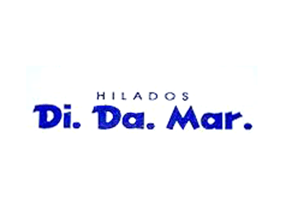 Di.Da.Mar