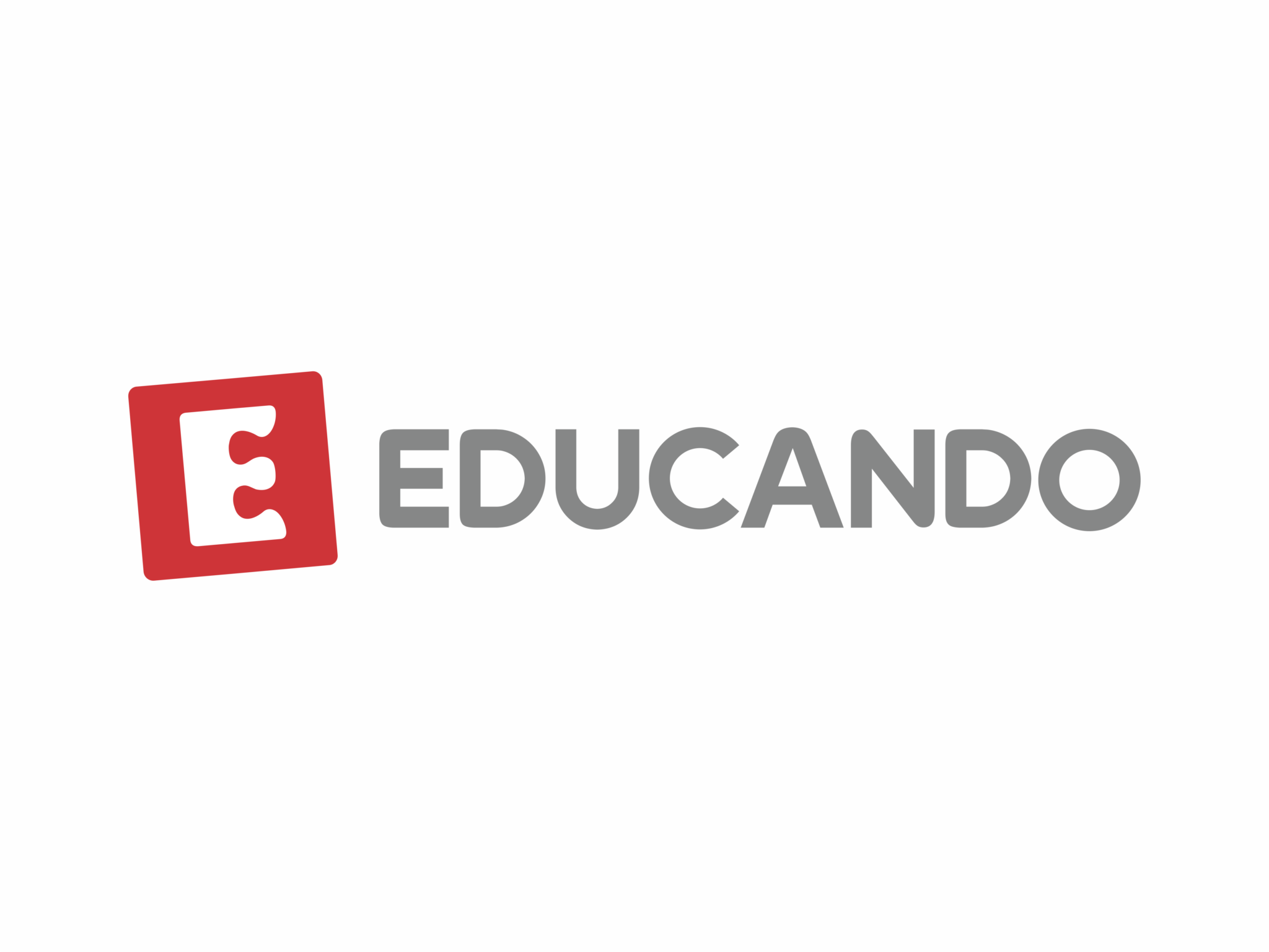 Educando