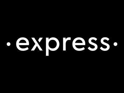 Express