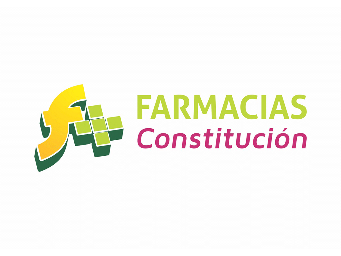 Farmacias Constitución
