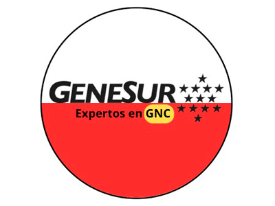 Genesur