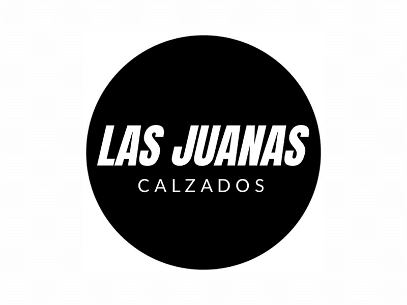 Las Juanas Calzados