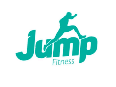 Jump Fitness