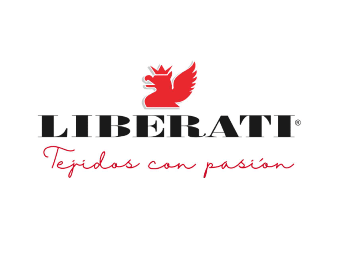Liberati