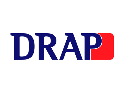 Drap