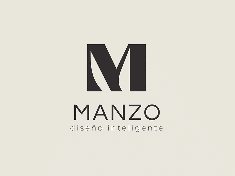 Manzo Muebles