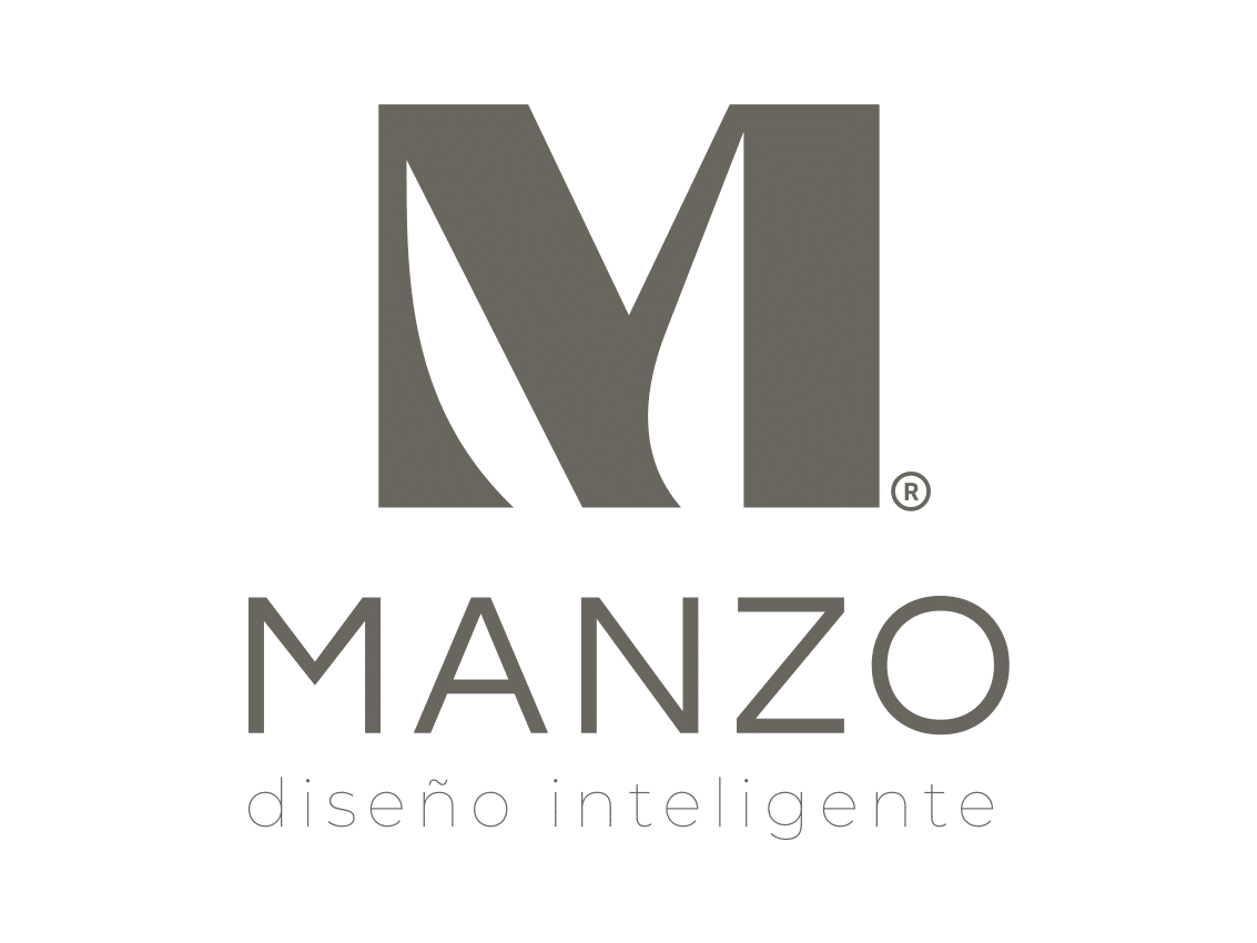 Manzo