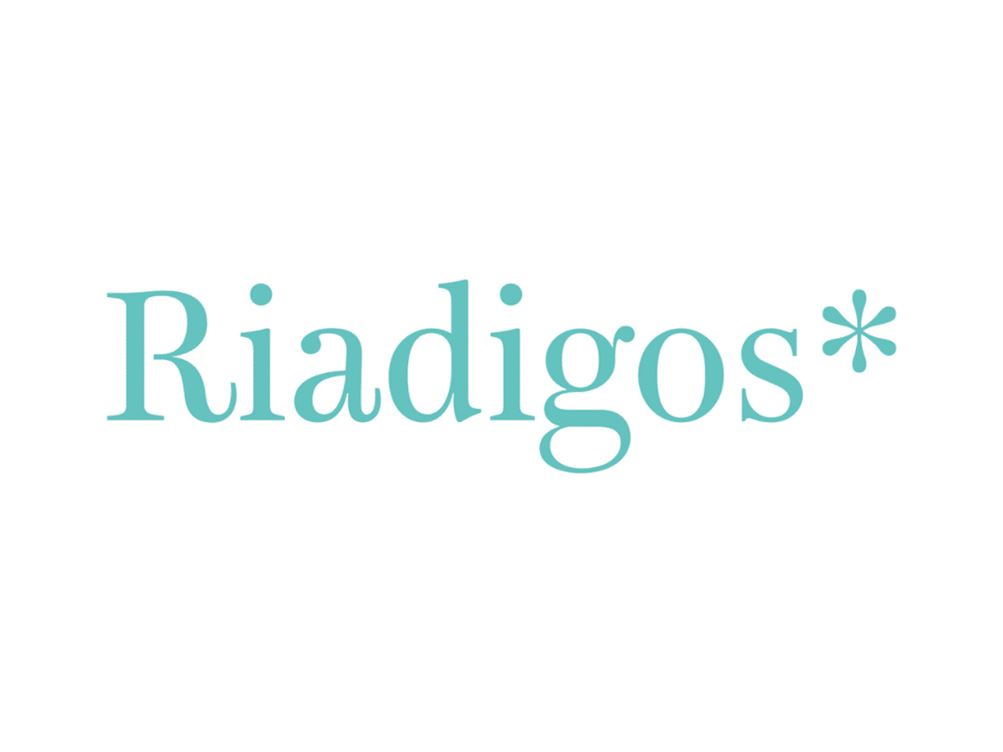 Riadigos