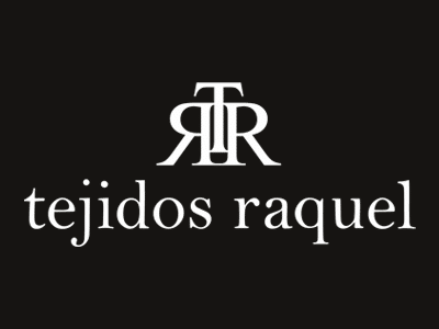 Tejidos Raquel