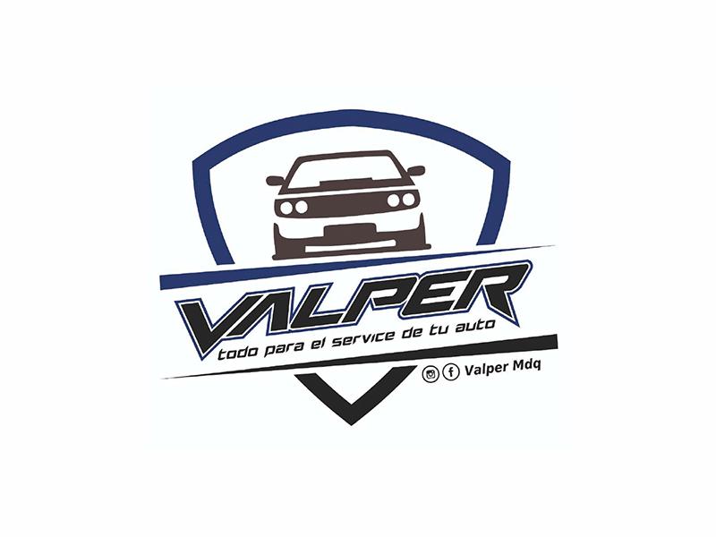 Valper