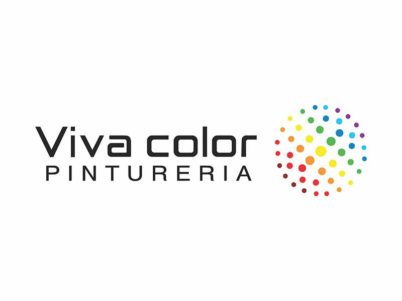 Vivacolor