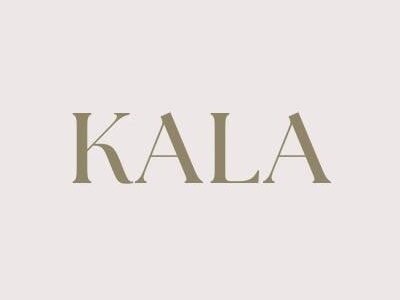 Kala Joyería