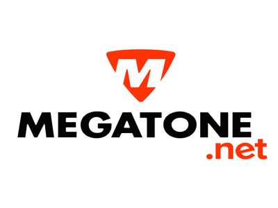 Megatone