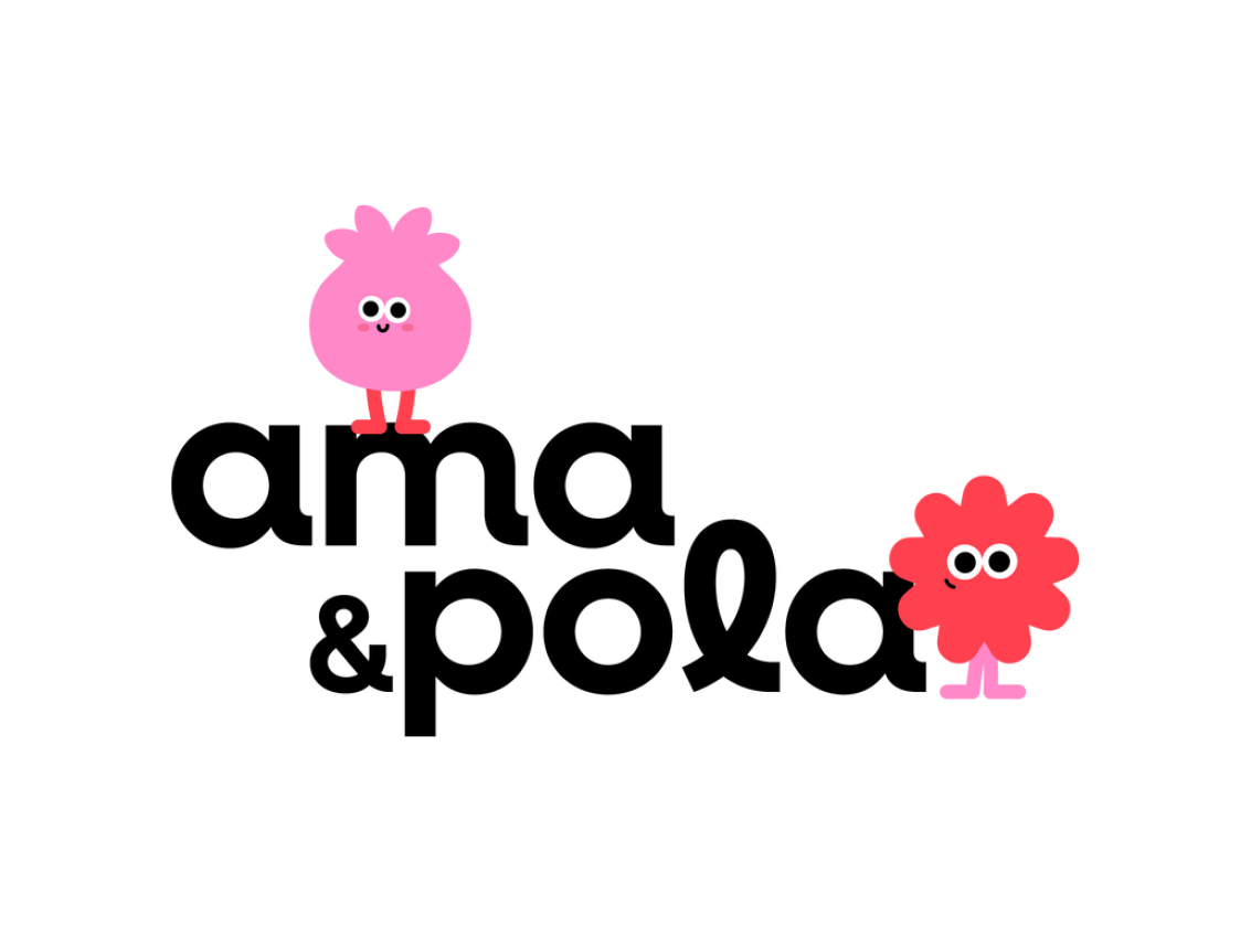 Ama&Pola