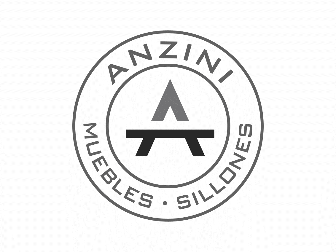 Anzini Muebles