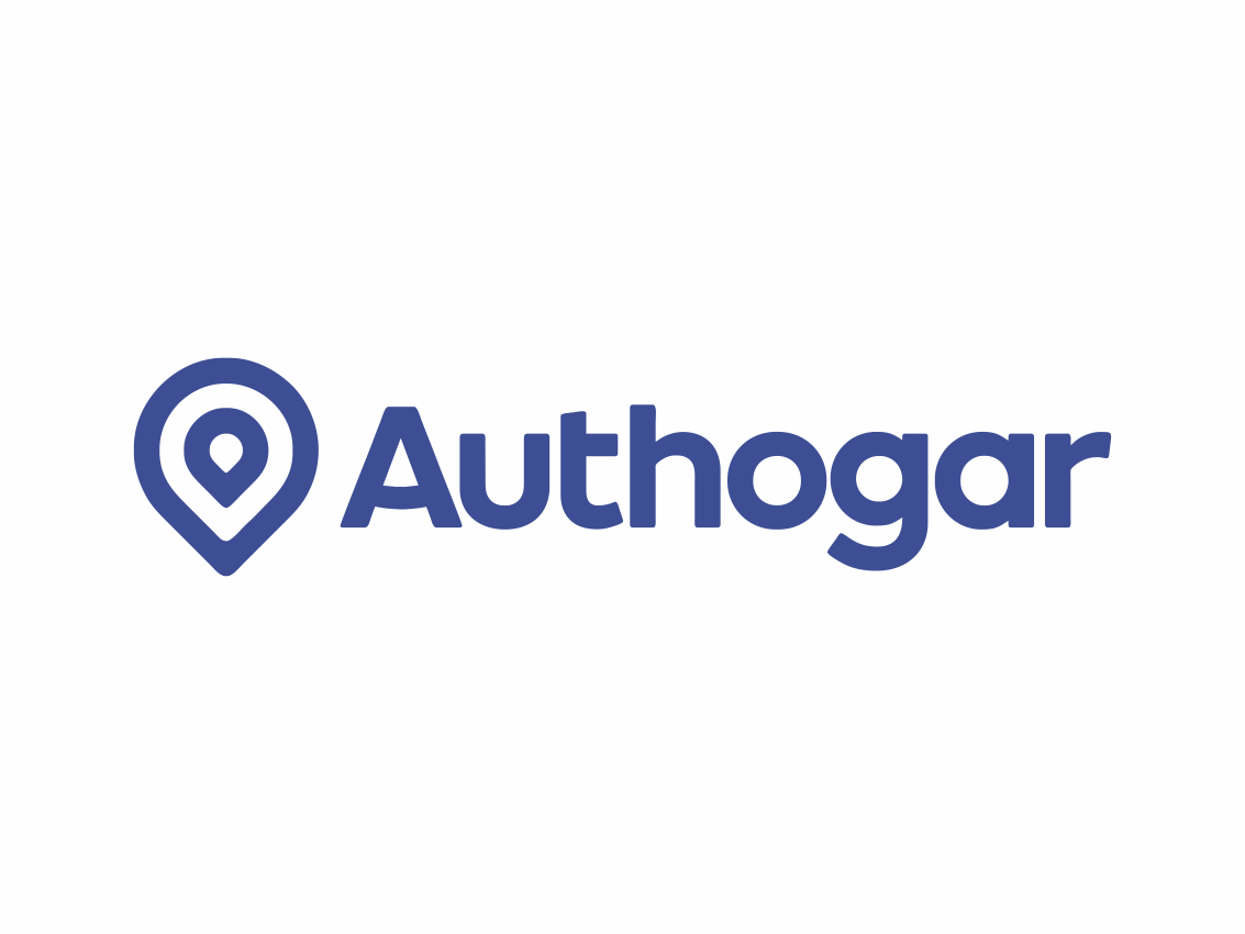 Authogar